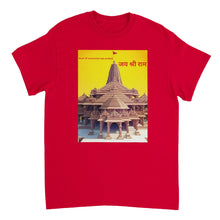 Load image into Gallery viewer, ca9bb794-a9d8-4c3d-9640-3a59b0b157af