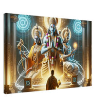 Load image into Gallery viewer, caaa91ce-6c38-4681-8142-b708e5d5548a