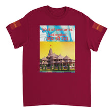 Load image into Gallery viewer, cbae33c4-3935-4fa6-b010-b23d1abae9a8