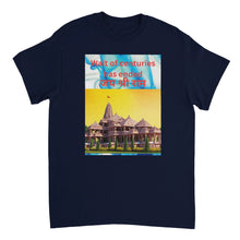 Load image into Gallery viewer, cc131511-9c59-40c4-99a9-e3a463fe4503