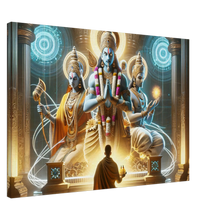 Load image into Gallery viewer, ccd781b0-55dd-407f-92c7-1fa6e21385d8