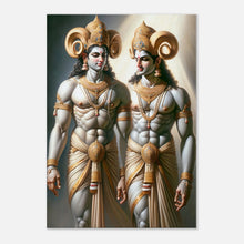 Load image into Gallery viewer, cd16a66d-bc37-431a-9cc3-957ecd61ad41