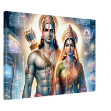 Load image into Gallery viewer, d0006165-db2d-4beb-af96-fbb484134c10