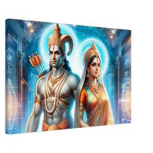 Load image into Gallery viewer, d1042af2-f5b5-44bc-8fdd-c0ba48915226