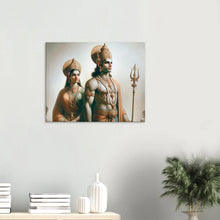 Load image into Gallery viewer, d1c9a6b7-90cc-446f-8df2-4f1eebd7a15d