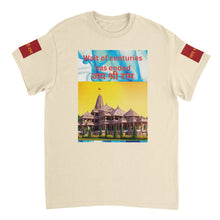 Load image into Gallery viewer, d2601ea6-e2ec-4c7a-ad23-70acf464578f