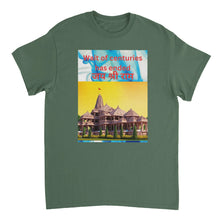 Load image into Gallery viewer, d44b2800-6360-4dd7-a67f-d8a160658274