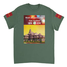 Load image into Gallery viewer, d54900bc-64b4-462d-a431-4afa556f7ada