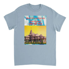 Load image into Gallery viewer, d5f6812a-3e84-4ac2-b82e-2d5d32569695