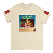 Load image into Gallery viewer, d8ebf92d-8c9f-4eb5-9acc-887208e900d9