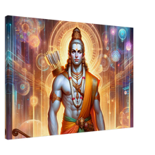 Load image into Gallery viewer, dc0c274f-5221-49c6-9479-98d82362b422