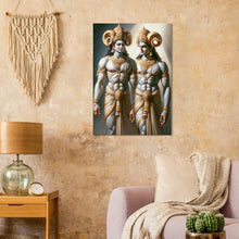 Load image into Gallery viewer, dd7f6723-09aa-4112-8904-b5e50e37db0d