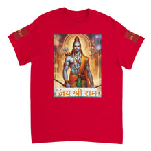 Load image into Gallery viewer, de74334f-0432-43b9-b9c3-57b8094422d4