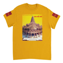 Load image into Gallery viewer, e355800c-73d4-4542-af3e-83eb0f4eeb92