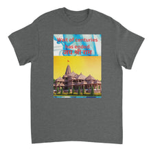 Load image into Gallery viewer, e45fb5d0-c901-4e14-9188-cb2da259ad50