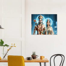 Load image into Gallery viewer, e4a2c50d-5506-4417-9f74-bc11edc62c68