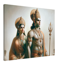 Load image into Gallery viewer, e524c676-7090-44bf-8273-95f4e067a788