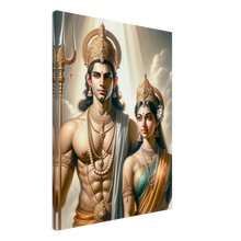 Load image into Gallery viewer, e59ecefd-8f26-4d83-9706-d6cf56f01f00