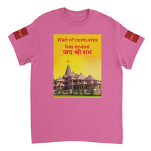 Load image into Gallery viewer, e9fbd343-5515-4a52-9677-c4d7f1b71c7b