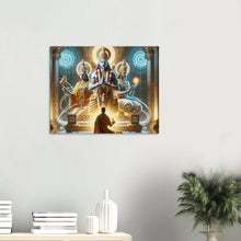 Load image into Gallery viewer, eab46faf-1cd9-4568-998a-b26475a2b7a6