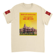 Load image into Gallery viewer, eaceee24-6eb9-44af-9e13-dd5e15110df5