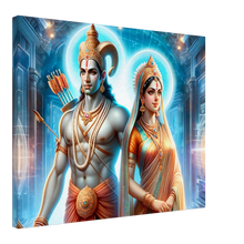 Load image into Gallery viewer, eb5aec41-0e1c-4207-92f0-d13b5581835f