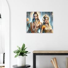 Load image into Gallery viewer, ec12193d-5ef3-46d6-a5d6-d148d266815a