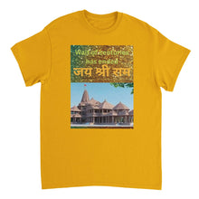 Load image into Gallery viewer, ecd532e7-57a2-4a41-8632-c379c305547c