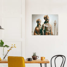 Load image into Gallery viewer, ed672275-43c9-4e6f-9778-c1dc4c72ac3d