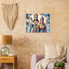 Load image into Gallery viewer, edab5452-e70a-485a-ab8b-8a17d12b405f