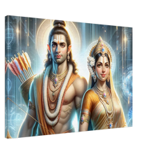 Load image into Gallery viewer, ef60a32f-99f1-4343-b163-4b5d6268173b