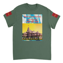 Load image into Gallery viewer, efc4acbf-9168-4695-ae2e-4e0a3684a99b