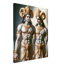 Load image into Gallery viewer, f0d6f24a-4fc6-452d-bb05-b5dcb434eb0e