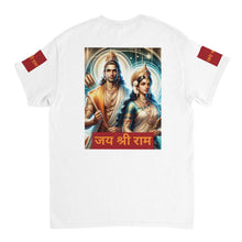 Load image into Gallery viewer, f0fba10b-51bc-49c6-9ab7-6ead414974b9