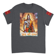 Load image into Gallery viewer, f106695c-63c5-4a4f-a208-4b77aecf1ee0