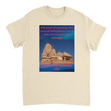 Load image into Gallery viewer, f250e9bb-e3fa-4476-bd7b-8fe2903f337c