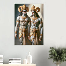 Load image into Gallery viewer, f362df0f-dc90-44ee-af45-62bac8d95d43