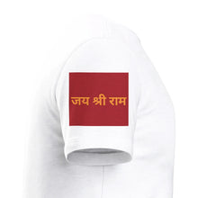 Load image into Gallery viewer, f49f87de-1457-4c6c-a30c-05a5776ce87b