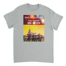 Load image into Gallery viewer, f4e2df29-baf5-4263-b972-0a541fa4cdb4