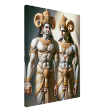 Load image into Gallery viewer, f744a30f-82ff-4b65-b290-225da7b35fcc