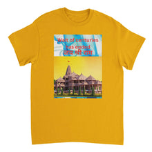 Load image into Gallery viewer, f75c0e4a-ce3a-429e-b816-c52c5be9fd9f