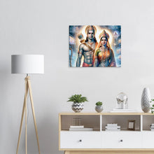 Load image into Gallery viewer, f7bf70d7-74a0-4096-b4ba-b689b9930f9a