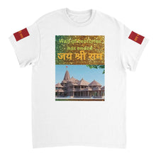 Load image into Gallery viewer, f891c65f-8d7d-4c44-9e6e-b6e5ceb248dd