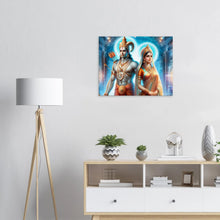 Load image into Gallery viewer, f9149d48-80d5-4a70-ae01-51fd0dd5794e