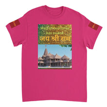 Load image into Gallery viewer, faf6bb17-c0b9-40e5-9d12-856fad6e8e95