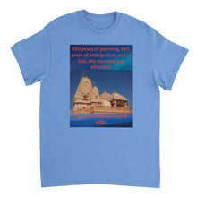 Load image into Gallery viewer, fb581eb5-0561-4321-92aa-2a0c8efbca93