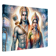 Load image into Gallery viewer, fcbeee98-885b-4d63-832c-227ecea327a7