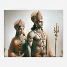 Load image into Gallery viewer, fce05842-d7ab-432e-8ff6-dd8db4101d88