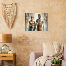 Load image into Gallery viewer, fdf46eca-5096-42db-8cb0-4046d3a4290e