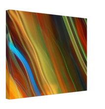 Load image into Gallery viewer, Abstract Art Wall Decor Canvas artwork -32